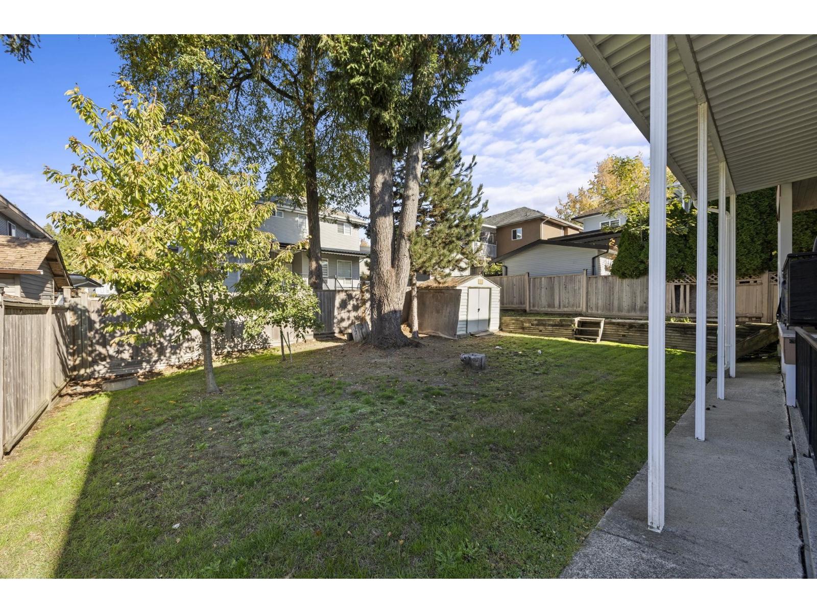 16291 80 Avenue Property Photo 20