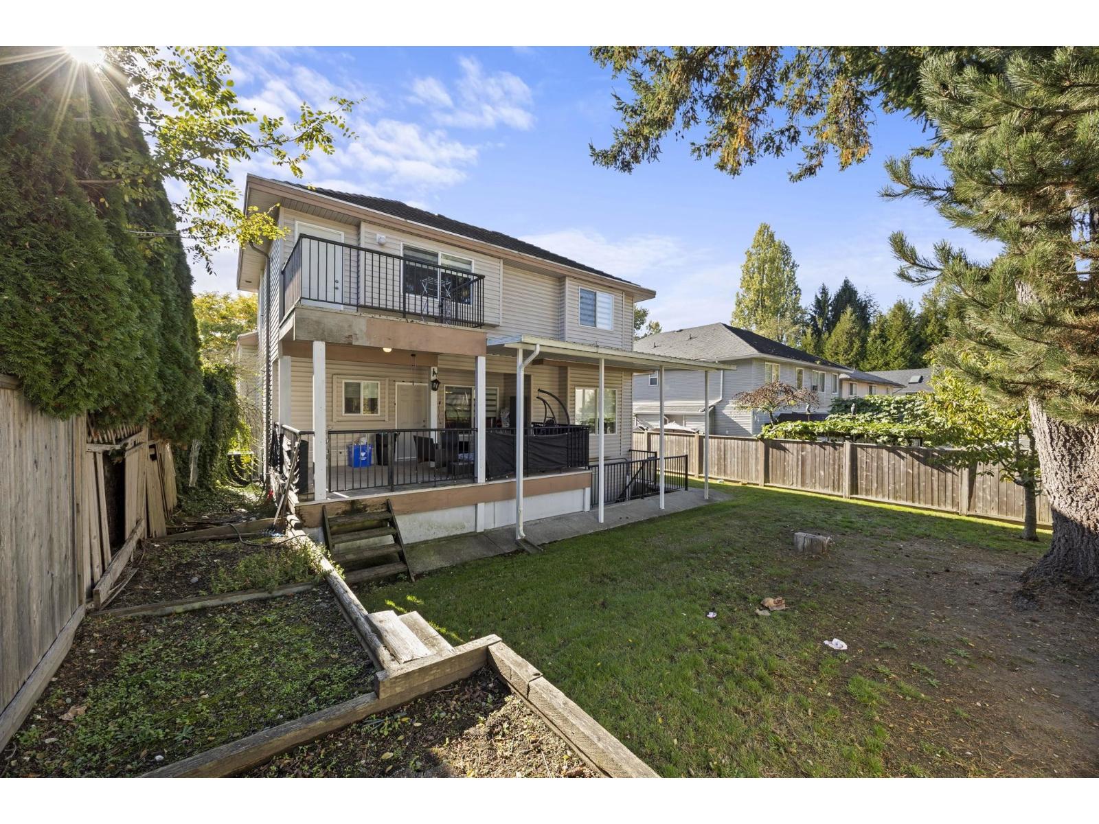 16291 80 Avenue Property Photo 21