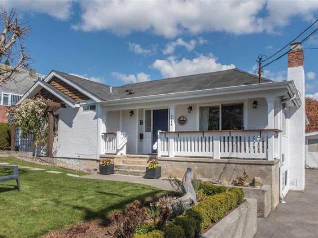 1154 FINLAY STREET Property Photo 1