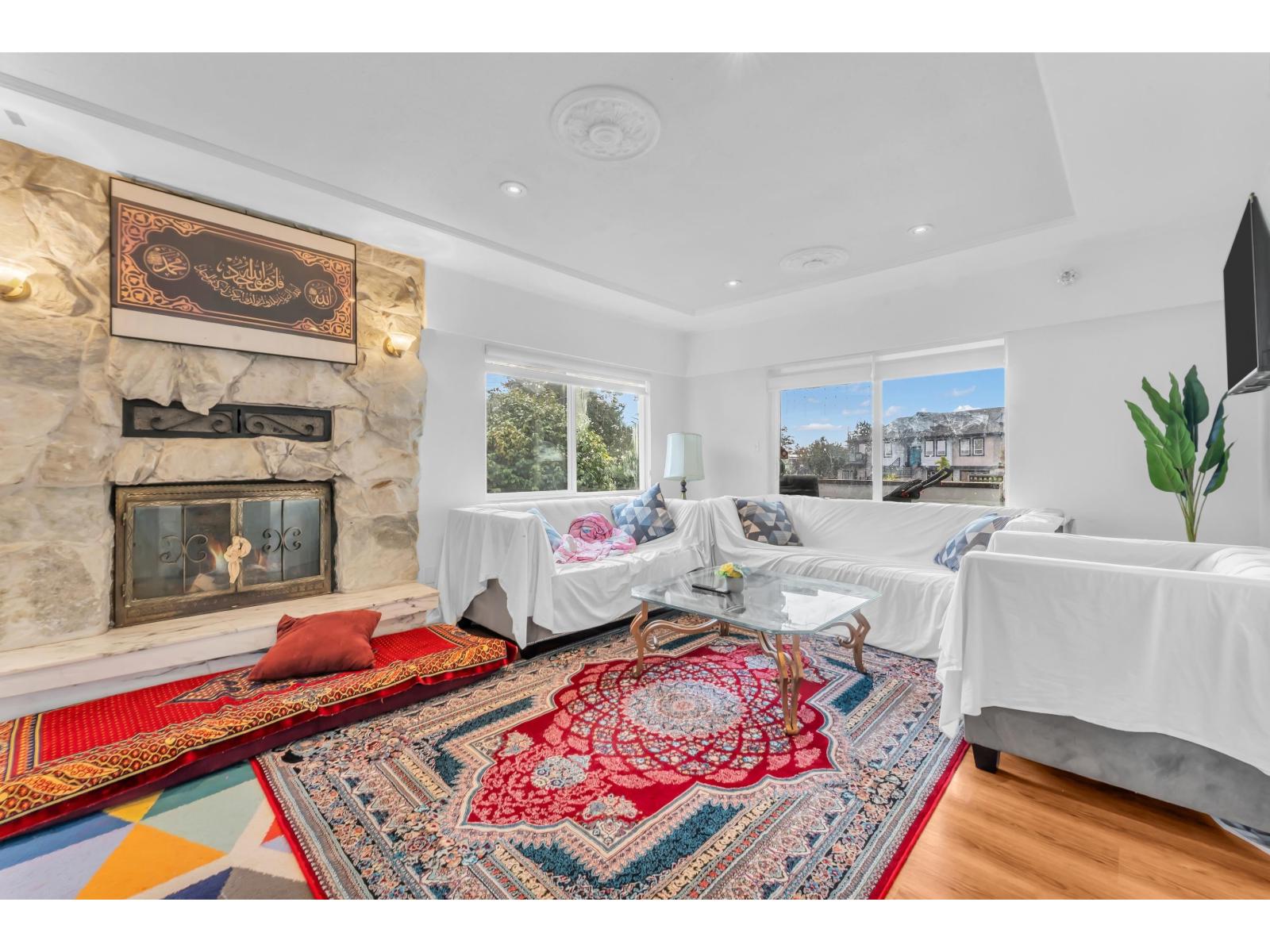 1154 Finlay Street Property Photo 10