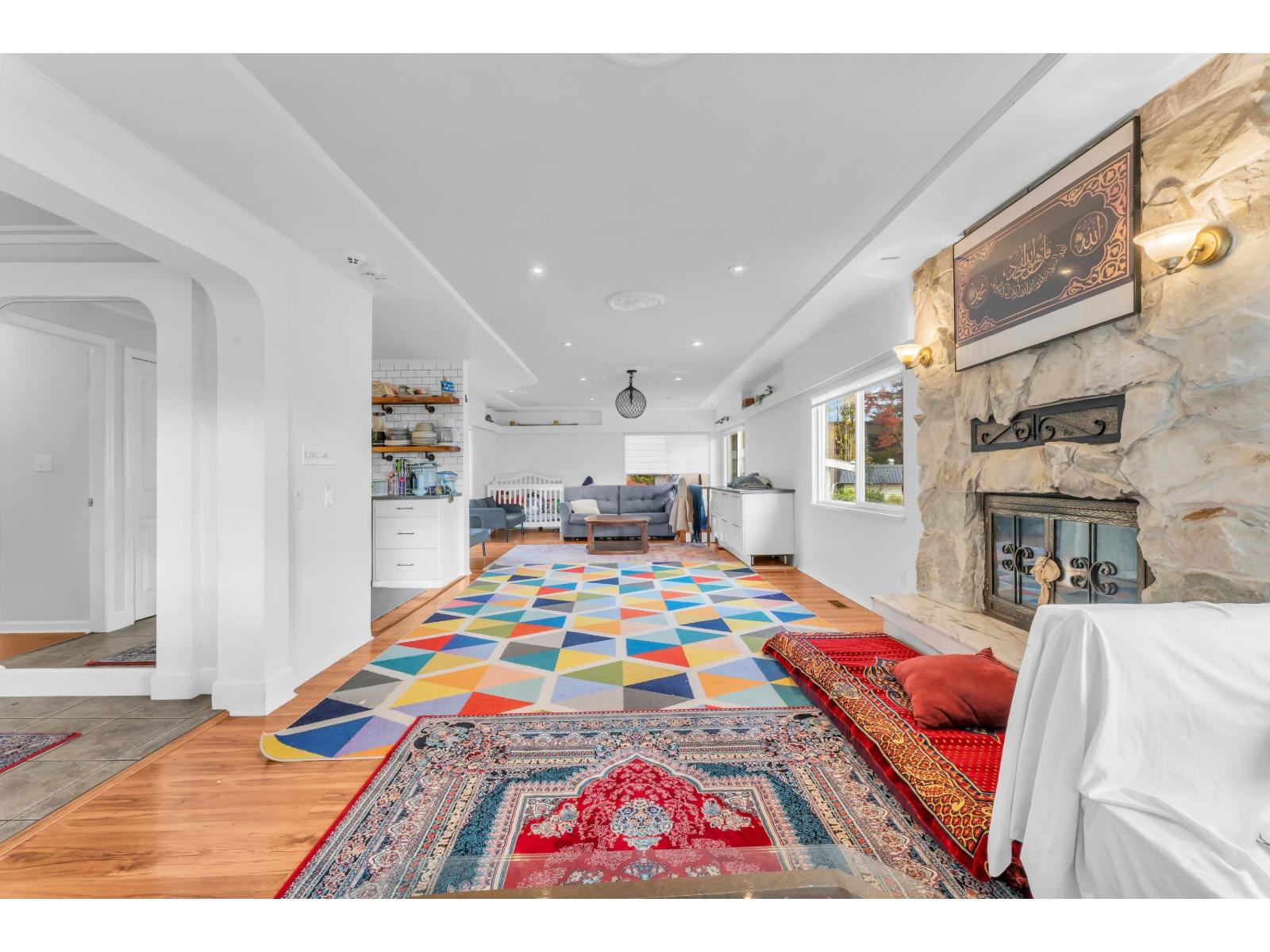 1154 Finlay Street Property Photo 13