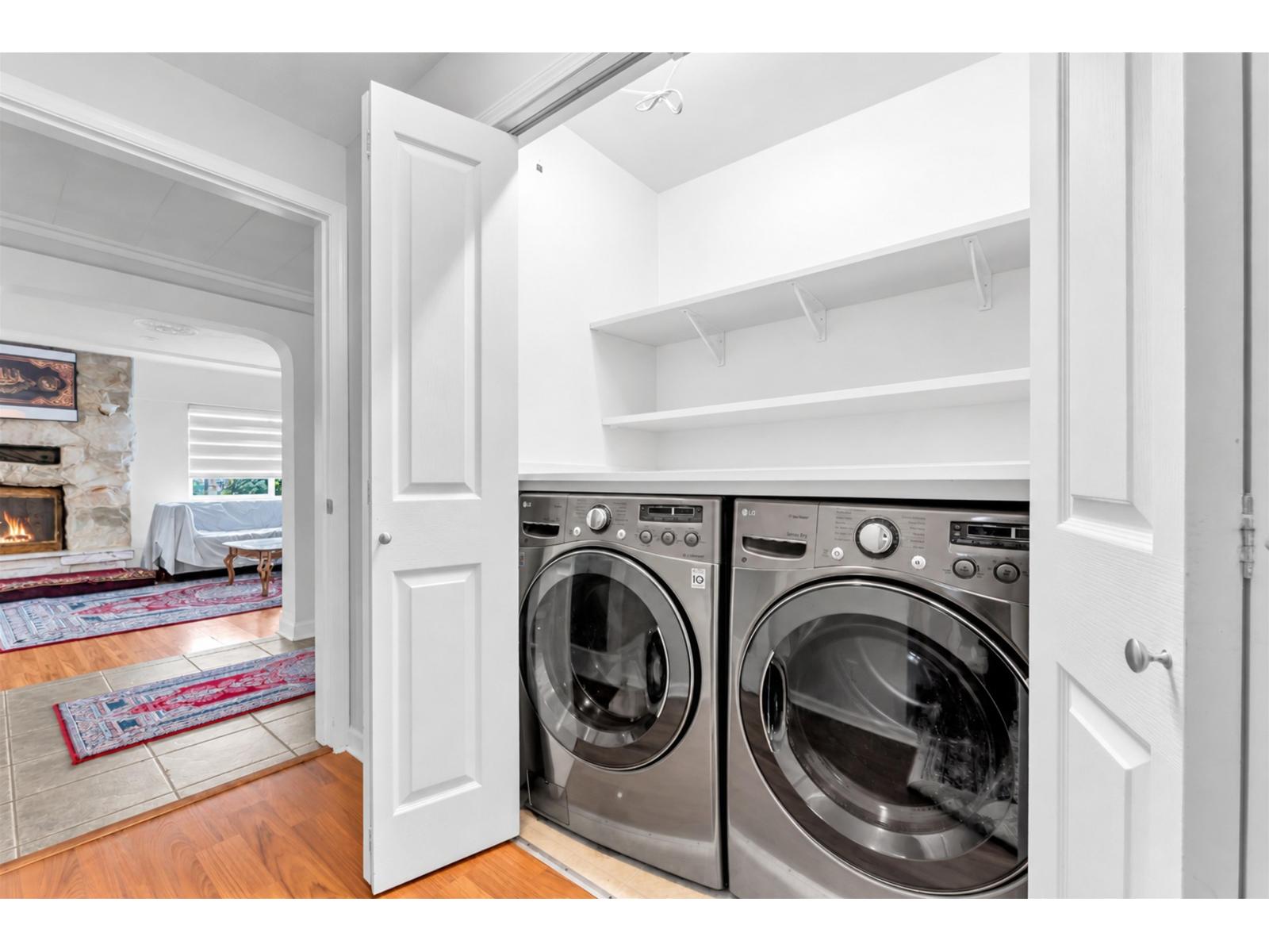 1154 Finlay Street Property Photo 15