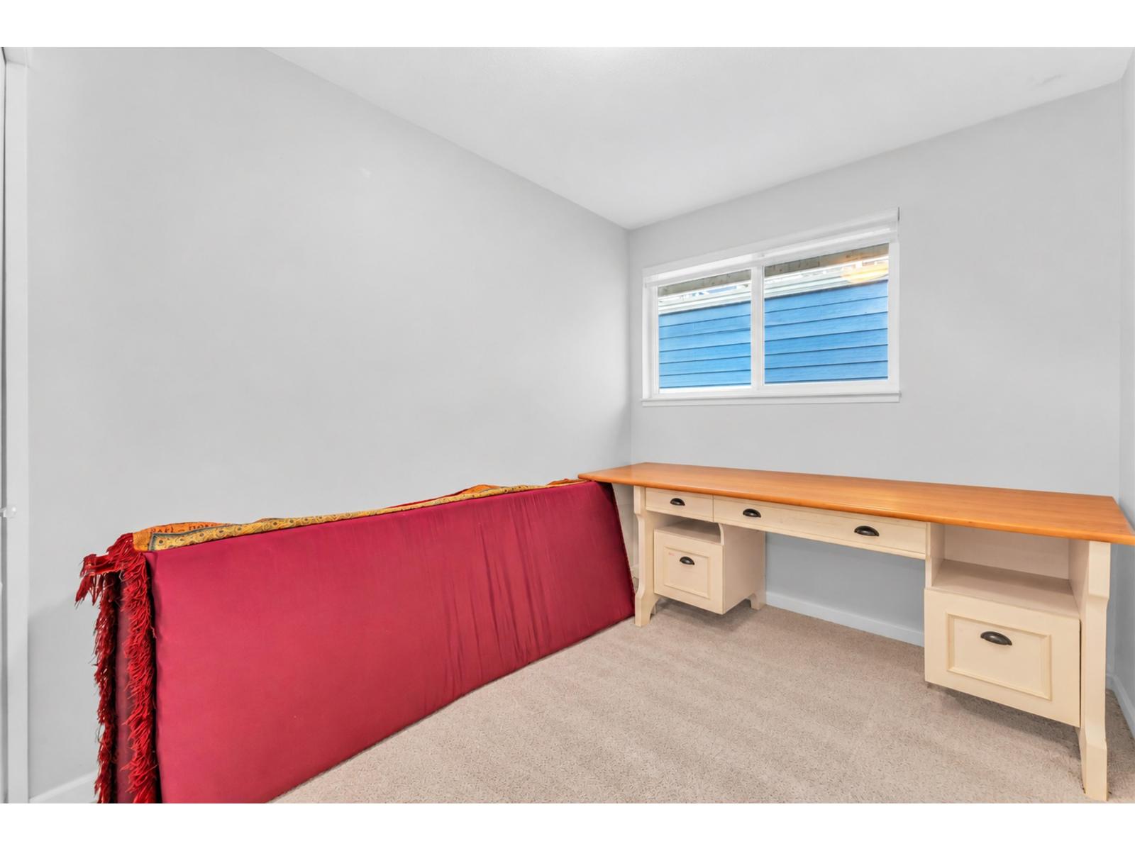 1154 Finlay Street Property Photo 18