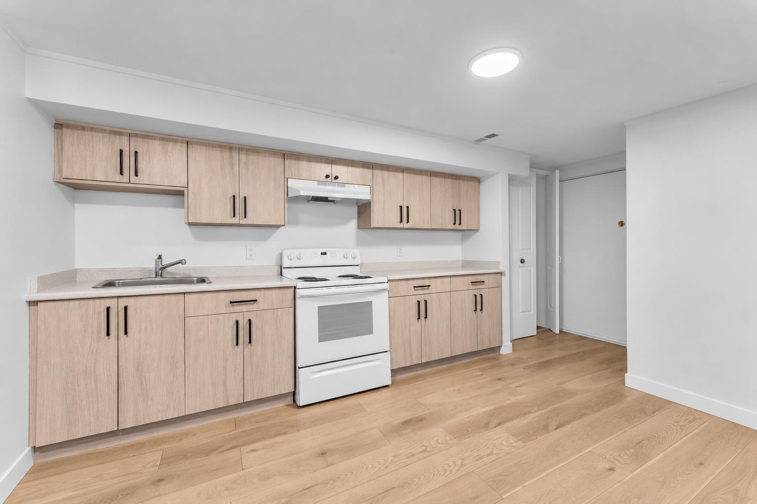 1154 Finlay Street Property Photo 21