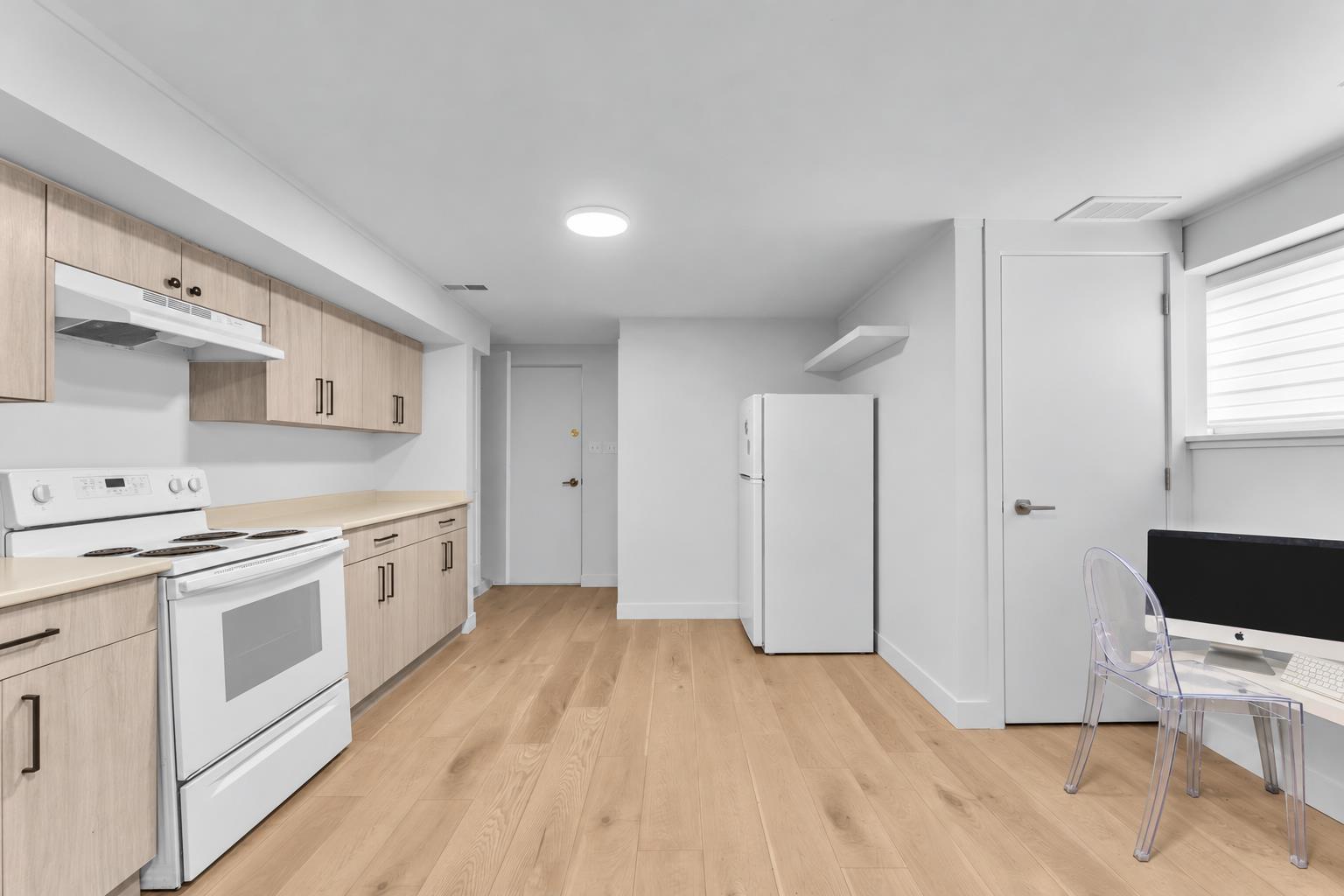 1154 Finlay Street Property Photo 22