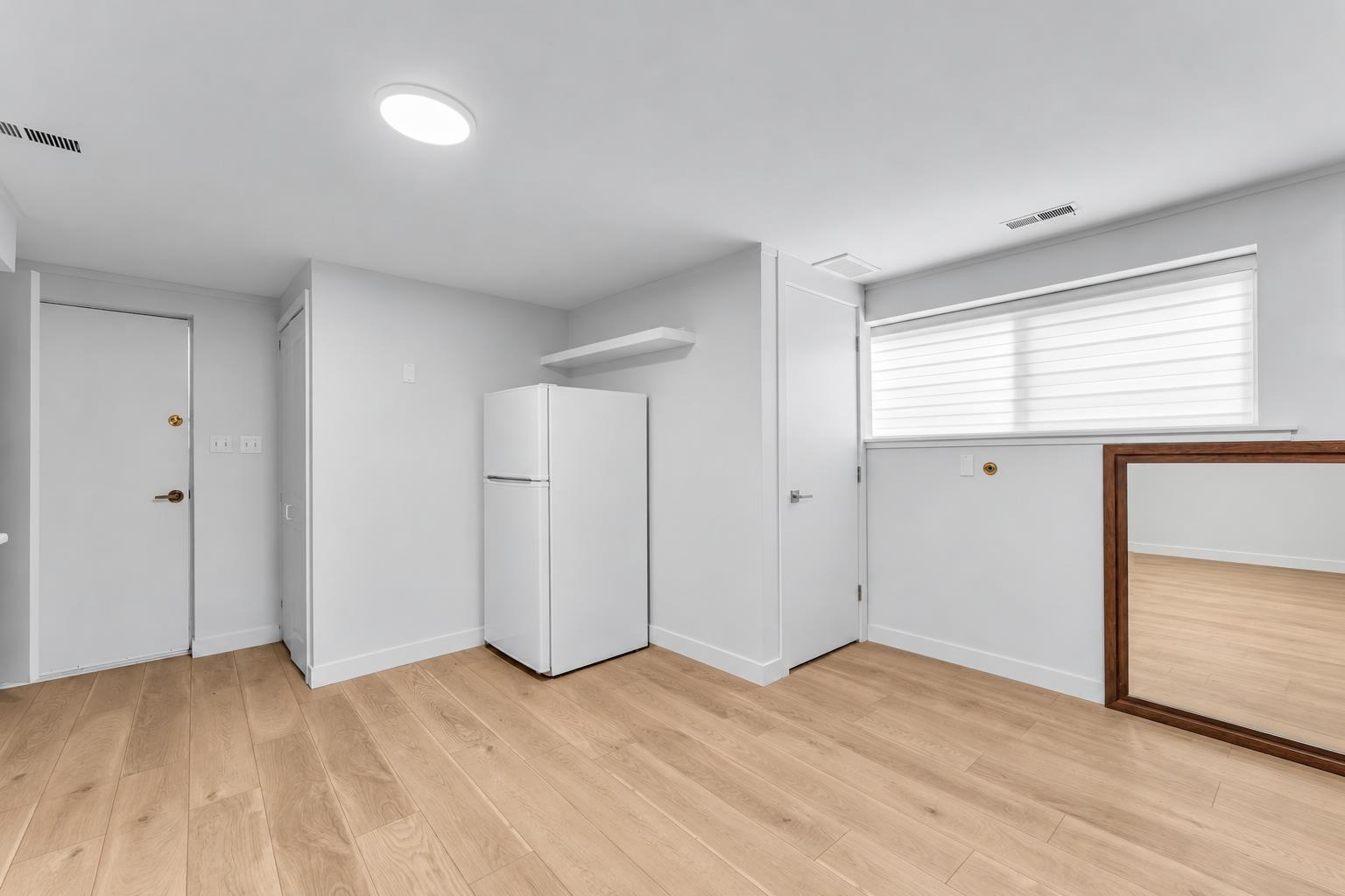 1154 Finlay Street Property Photo 23