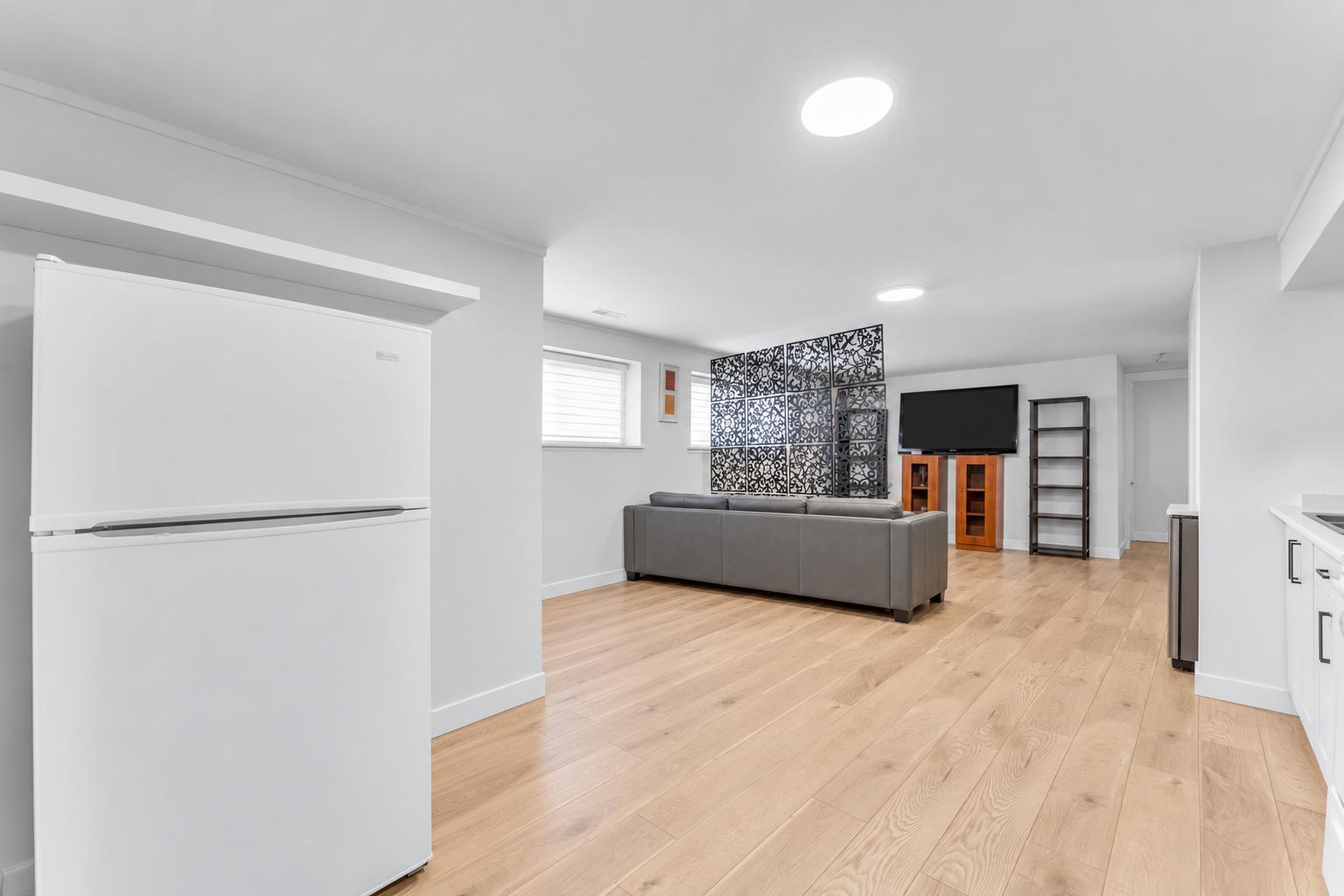 1154 Finlay Street Property Photo 24