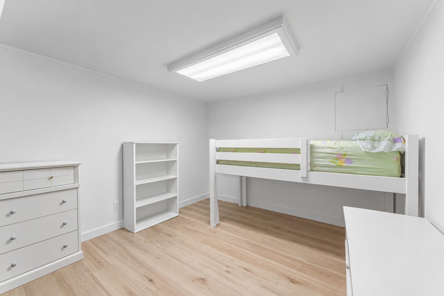1154 Finlay Street Property Photo 29