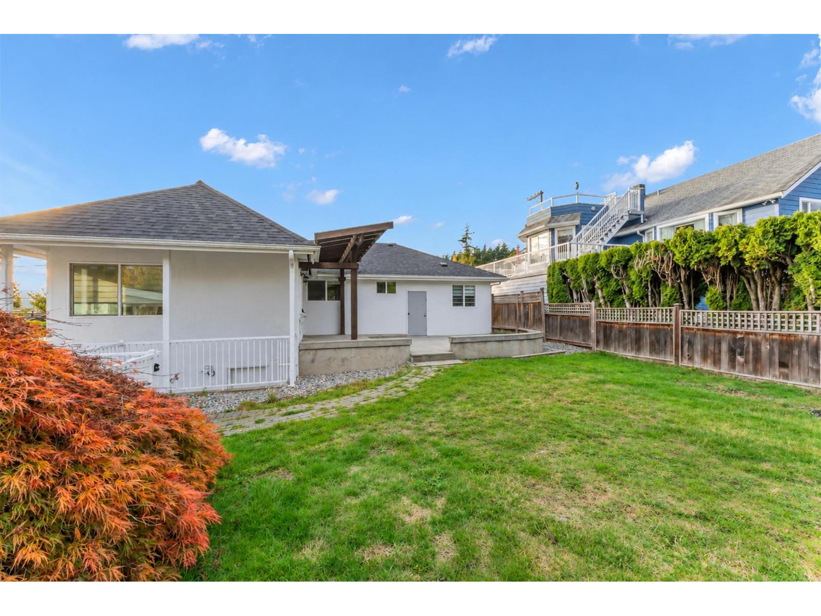 1154 Finlay Street Property Photo 37