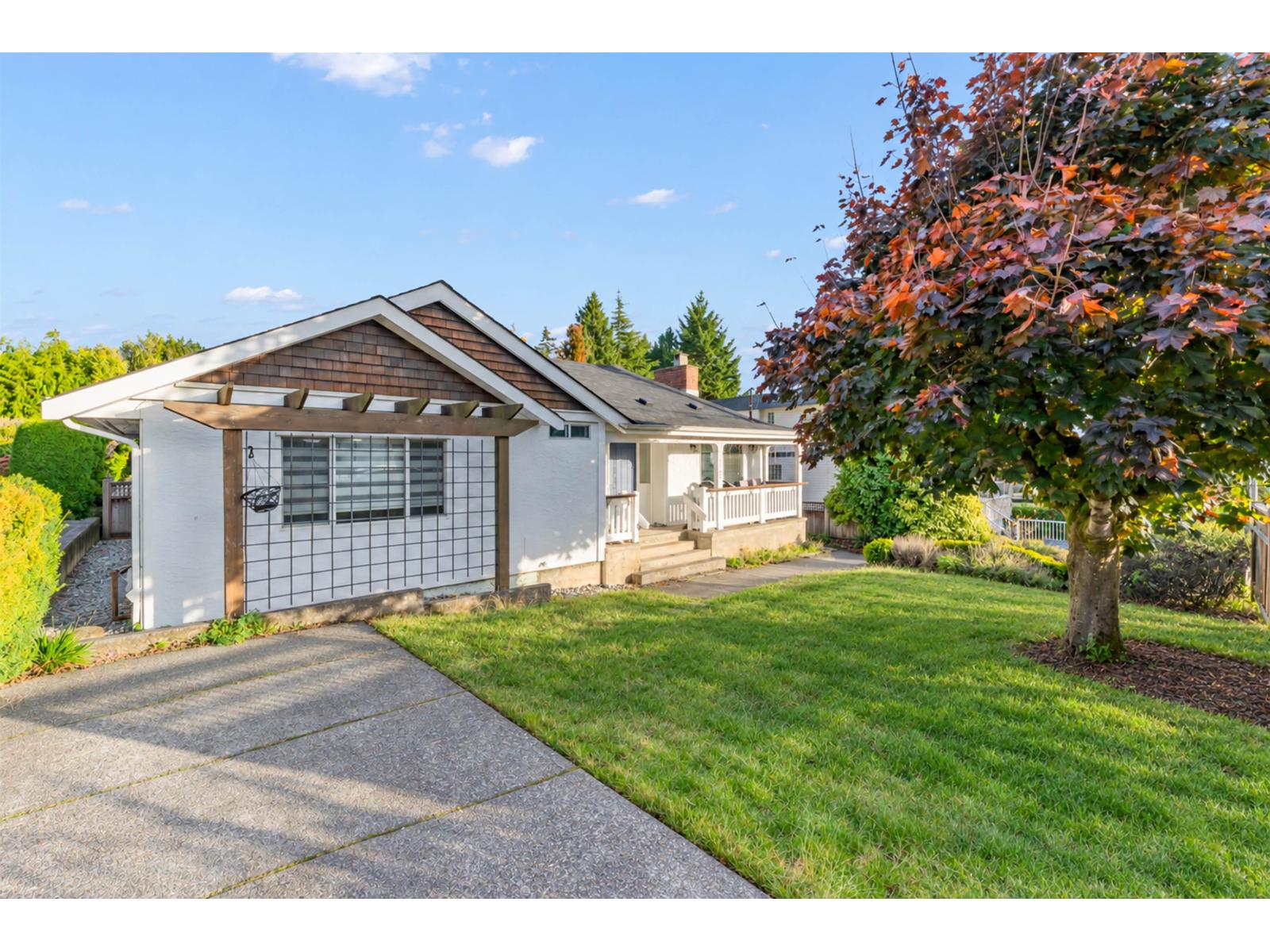 1154 Finlay Street Property Photo 39