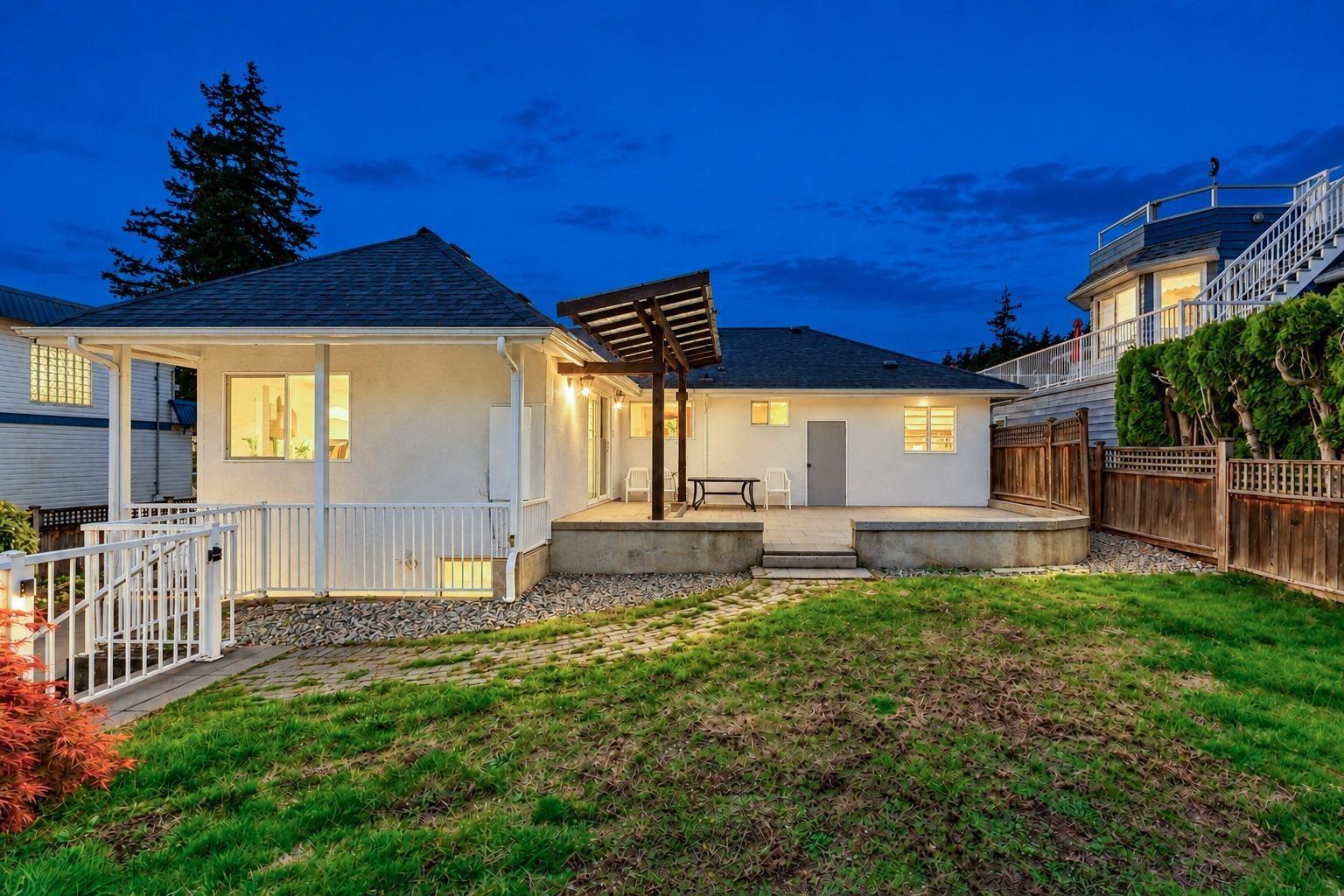 1154 Finlay Street Property Photo 40