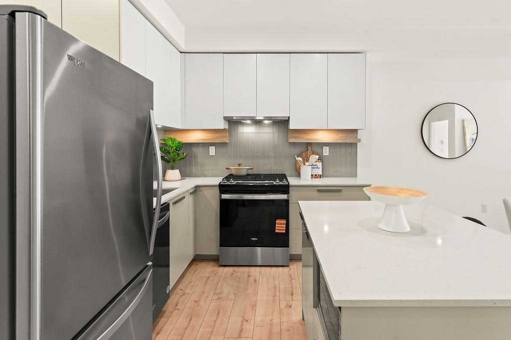 124 13788 76 Avenue Property Photo 7
