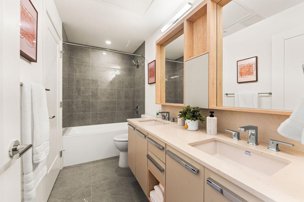 124 13788 76 Avenue Property Photo 9