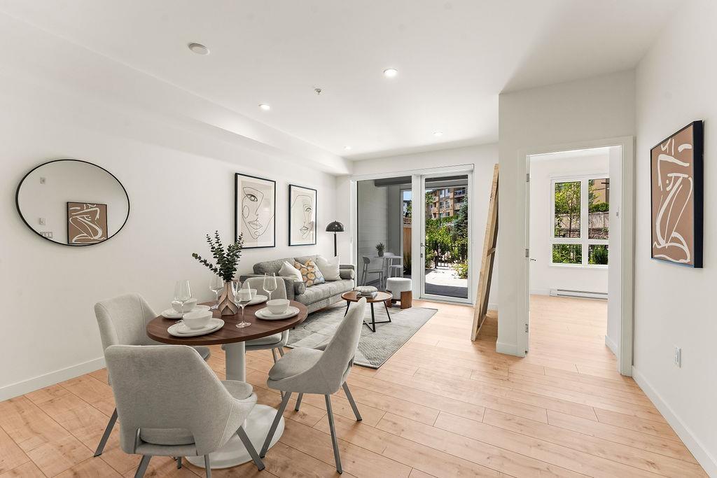 124 13788 76 Avenue Property Photo 10