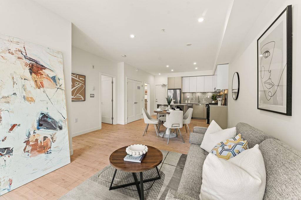 124 13788 76 Avenue Property Photo 15
