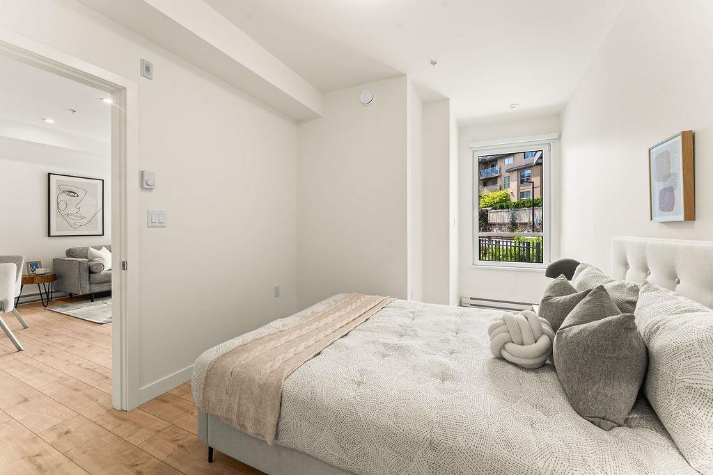 124 13788 76 Avenue Property Photo 16