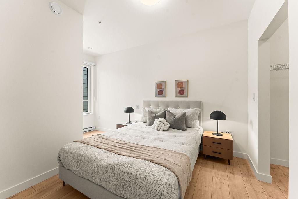 124 13788 76 Avenue Property Photo 17