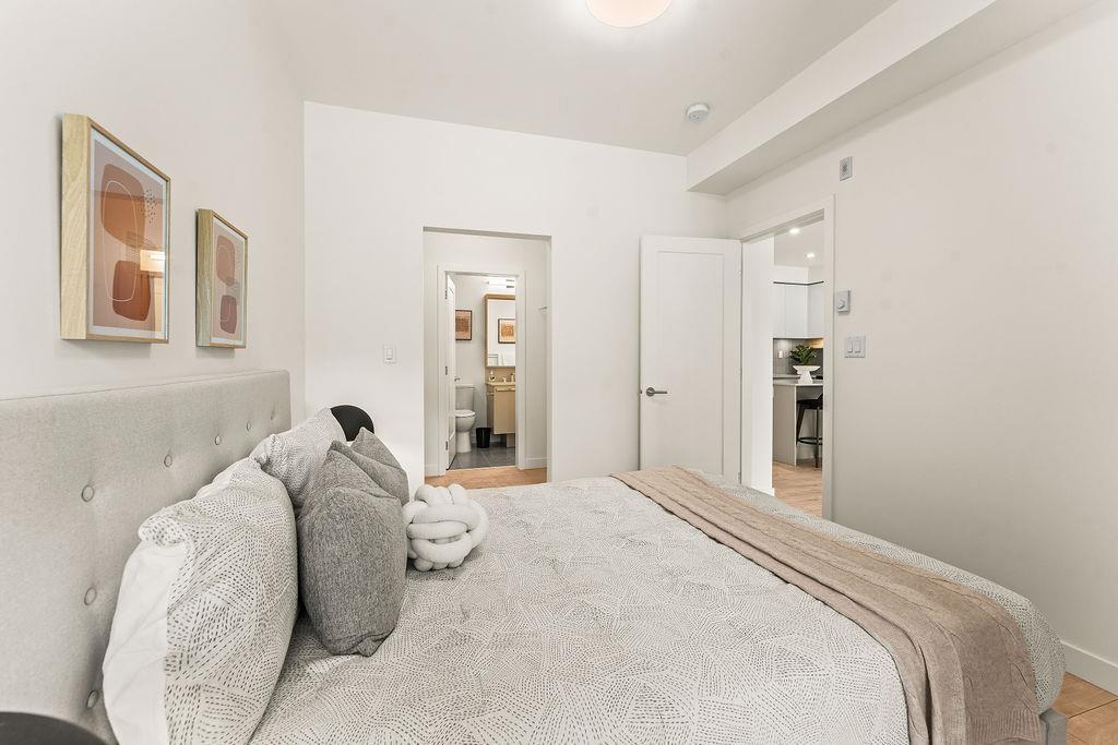124 13788 76 Avenue Property Photo 18