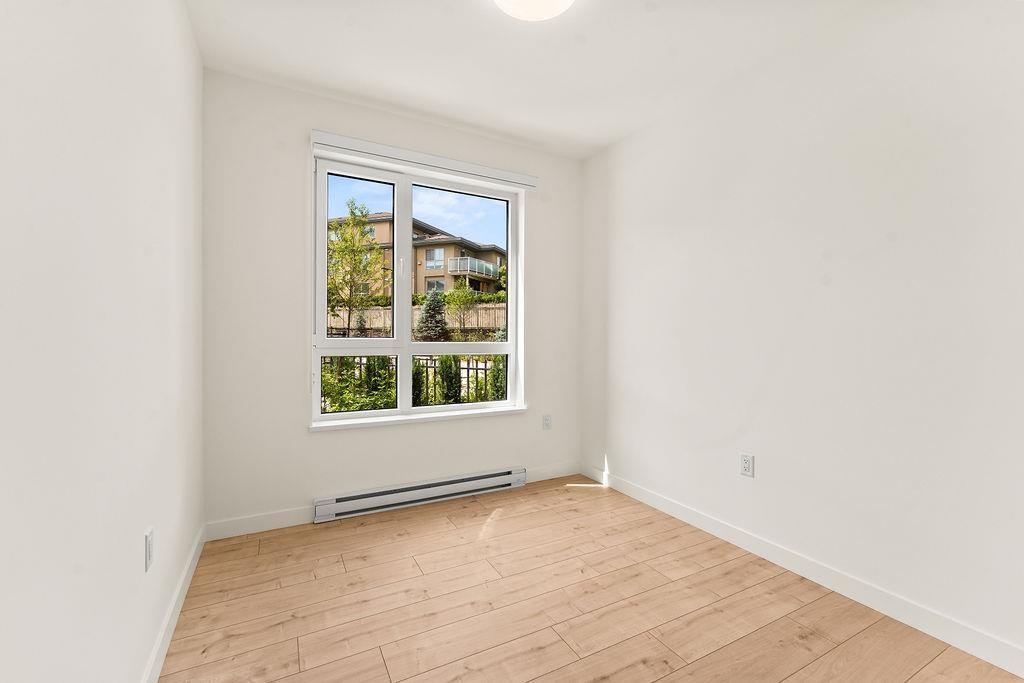 124 13788 76 Avenue Property Photo 20