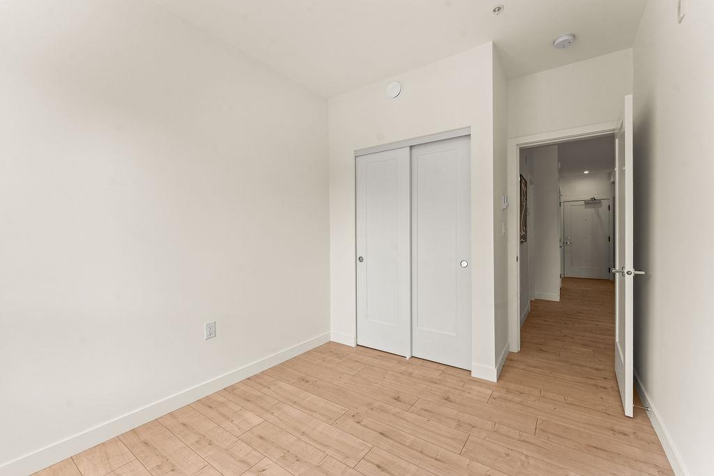 124 13788 76 Avenue Property Photo 21