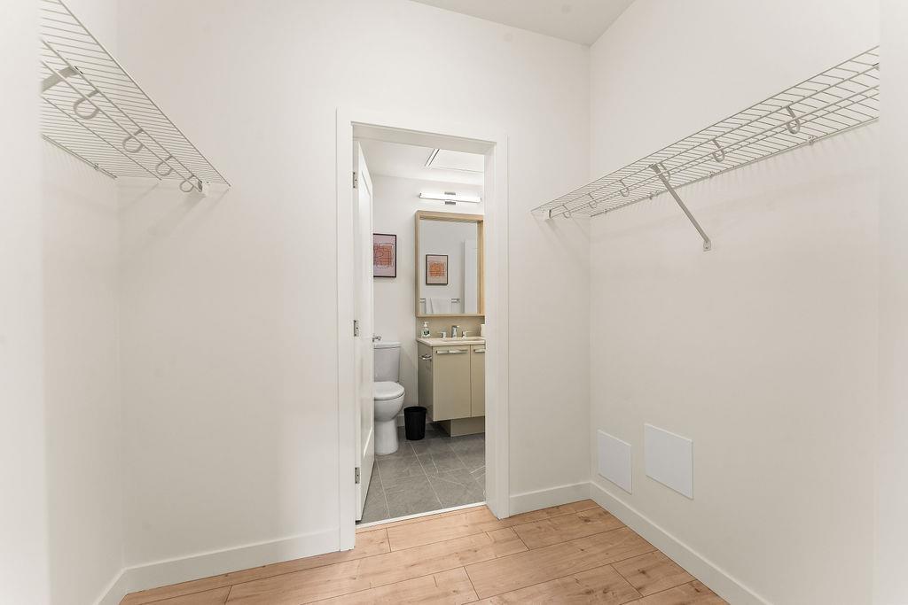 124 13788 76 Avenue Property Photo 22