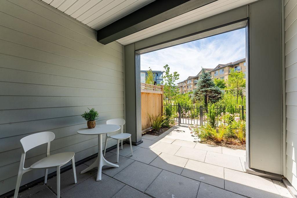 124 13788 76 Avenue Property Photo 23