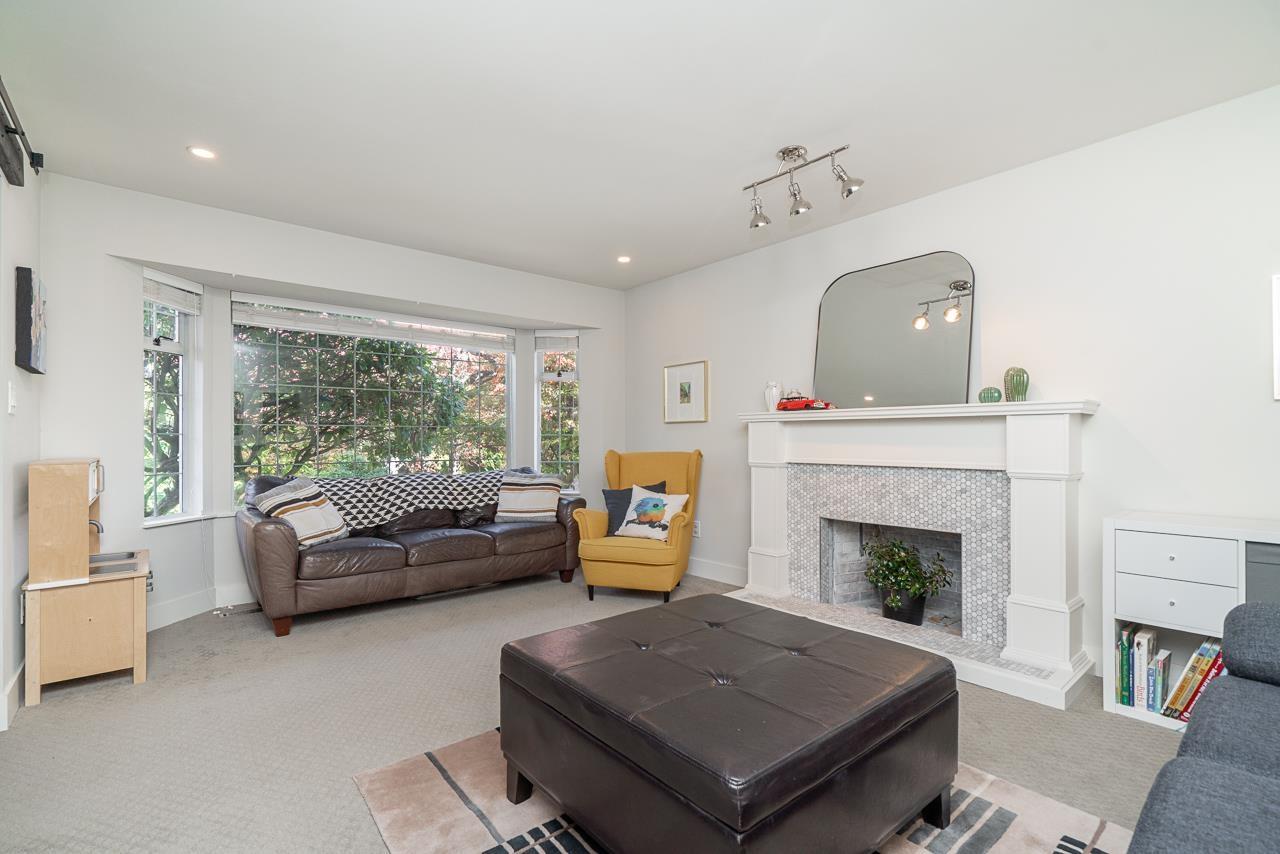 6143 Killarney Drive Property Photo 14