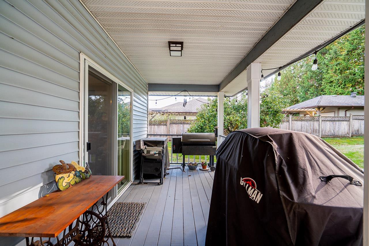 6143 Killarney Drive Property Photo 26
