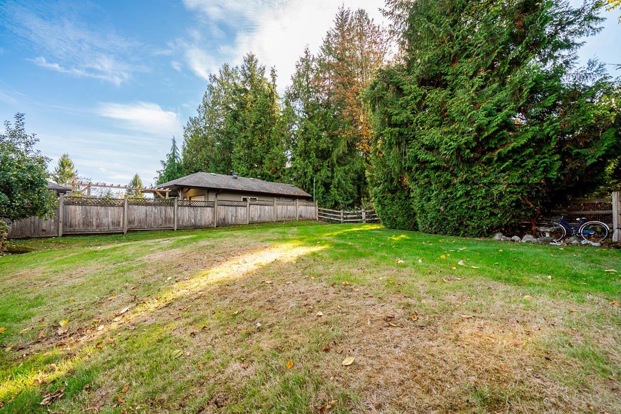 6143 Killarney Drive Property Photo 30
