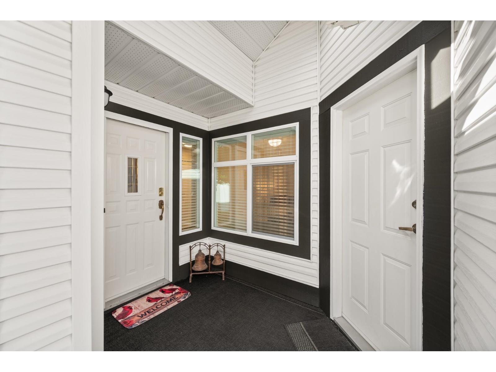 5 19649 53 Avenue Property Photo 3