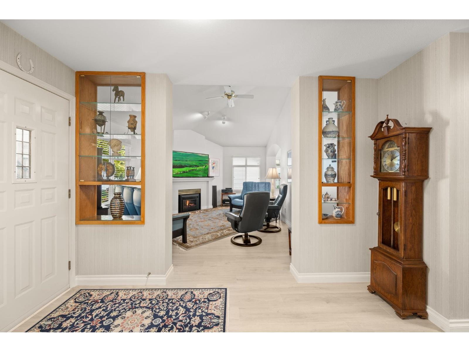 5 19649 53 Avenue Property Photo 4