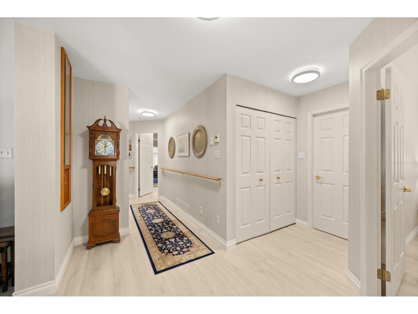 5 19649 53 Avenue Property Photo 5