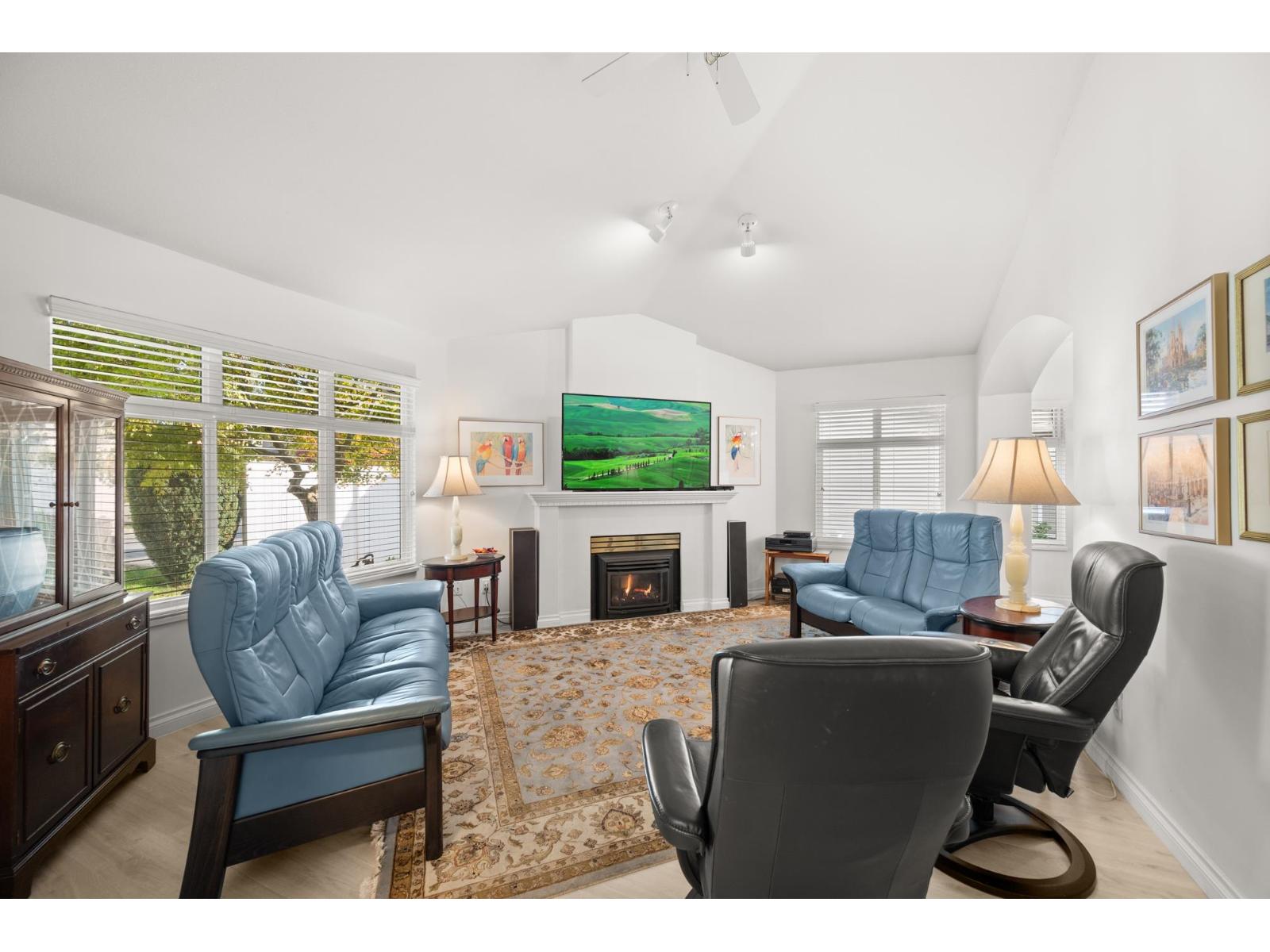5 19649 53 Avenue Property Photo 6