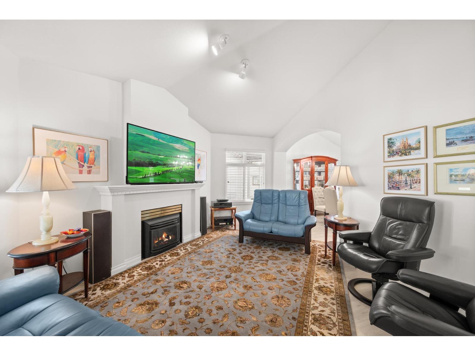 5 19649 53 Avenue Property Photo 7