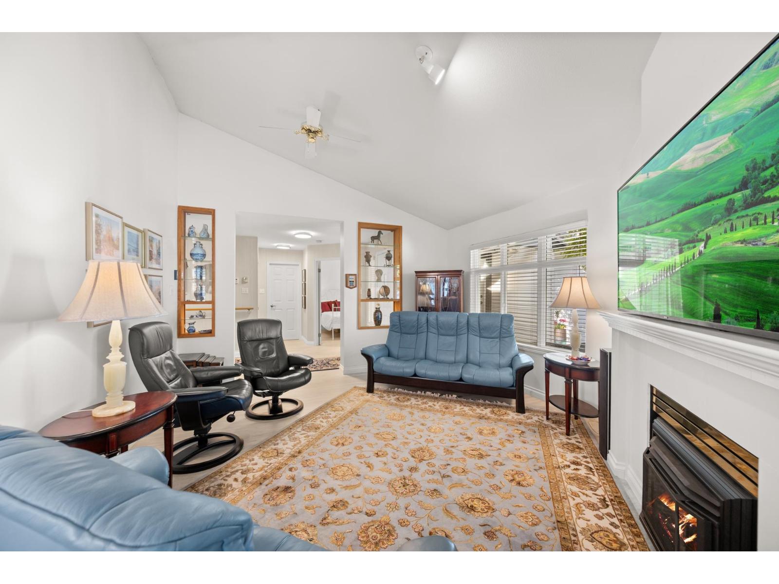 5 19649 53 Avenue Property Photo 8