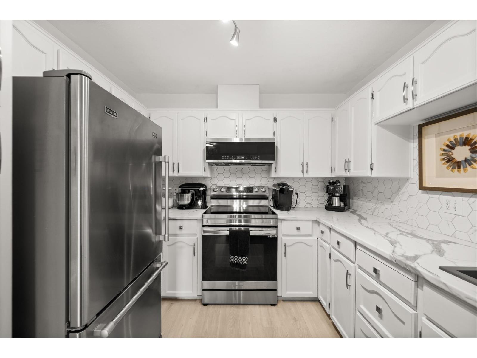 5 19649 53 Avenue Property Photo 10