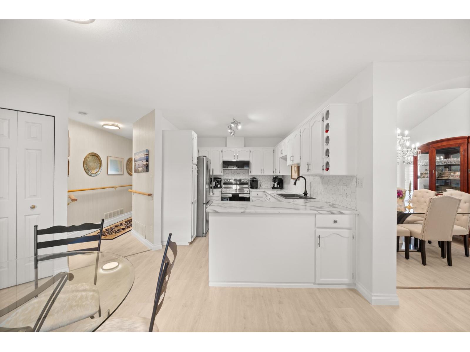 5 19649 53 Avenue Property Photo 11
