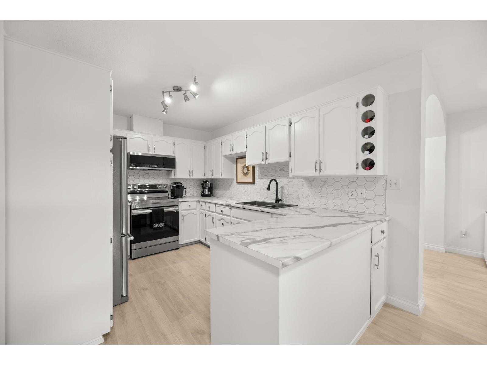 5 19649 53 Avenue Property Photo 12