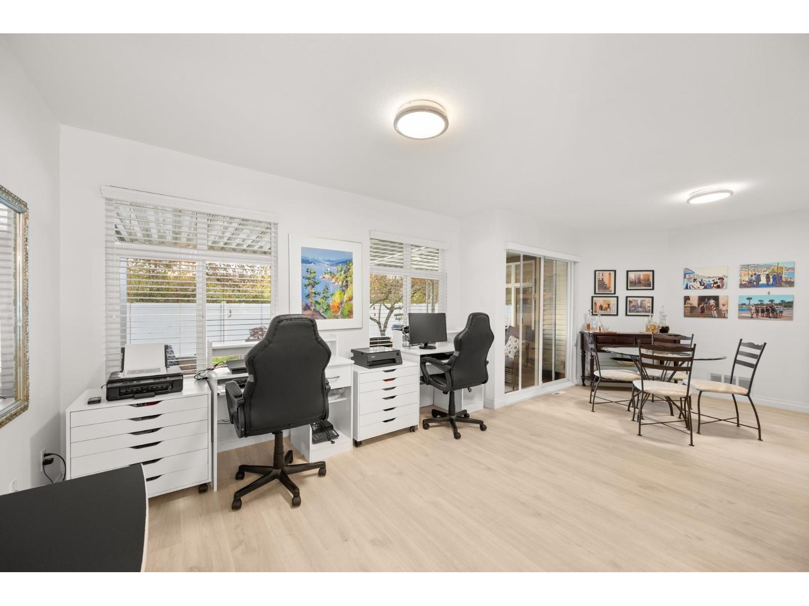 5 19649 53 Avenue Property Photo 13