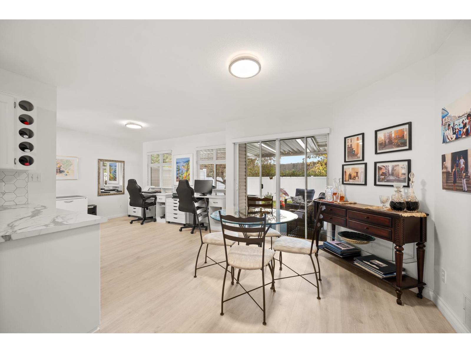 5 19649 53 Avenue Property Photo 14