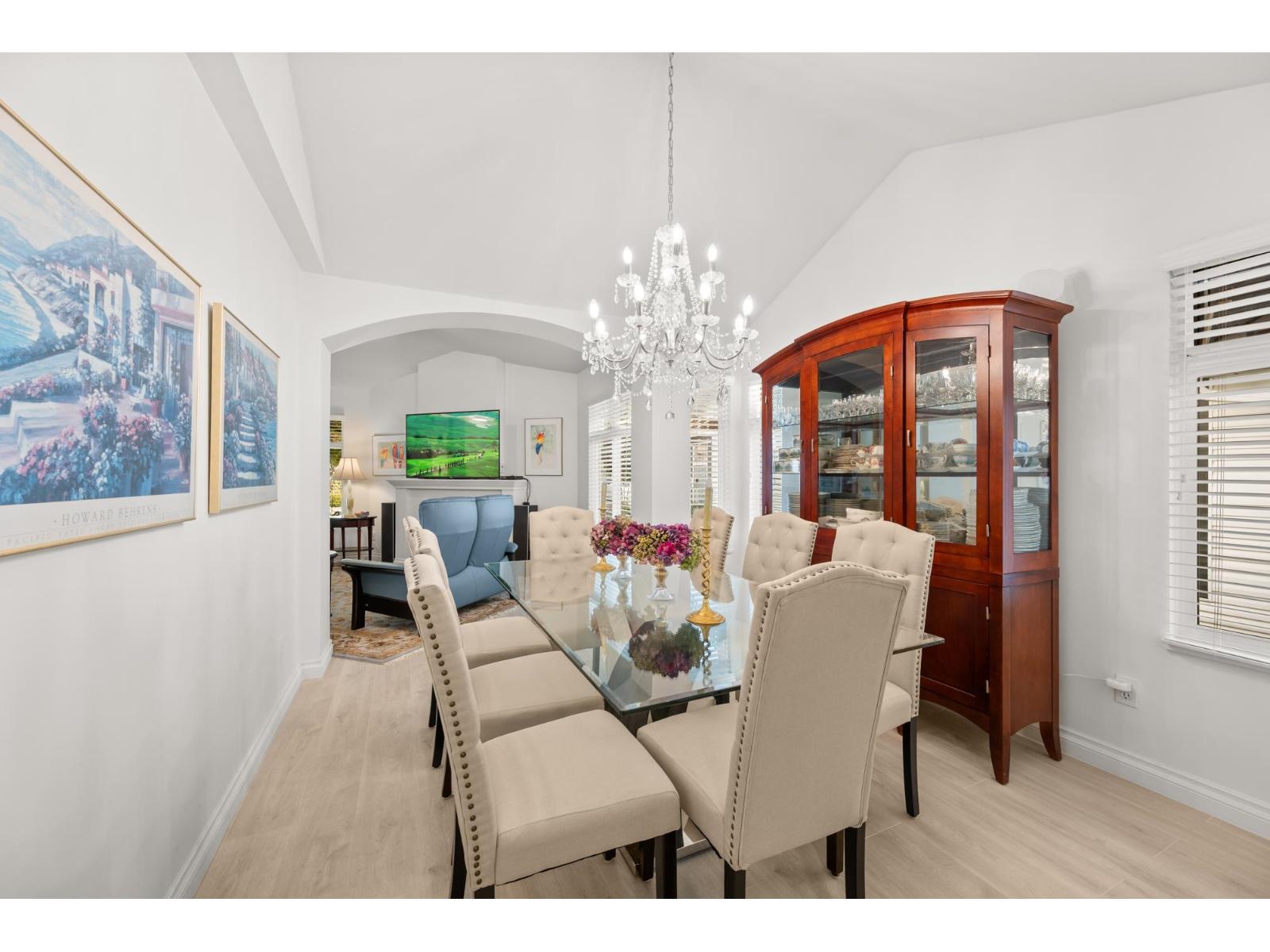 5 19649 53 Avenue Property Photo 15