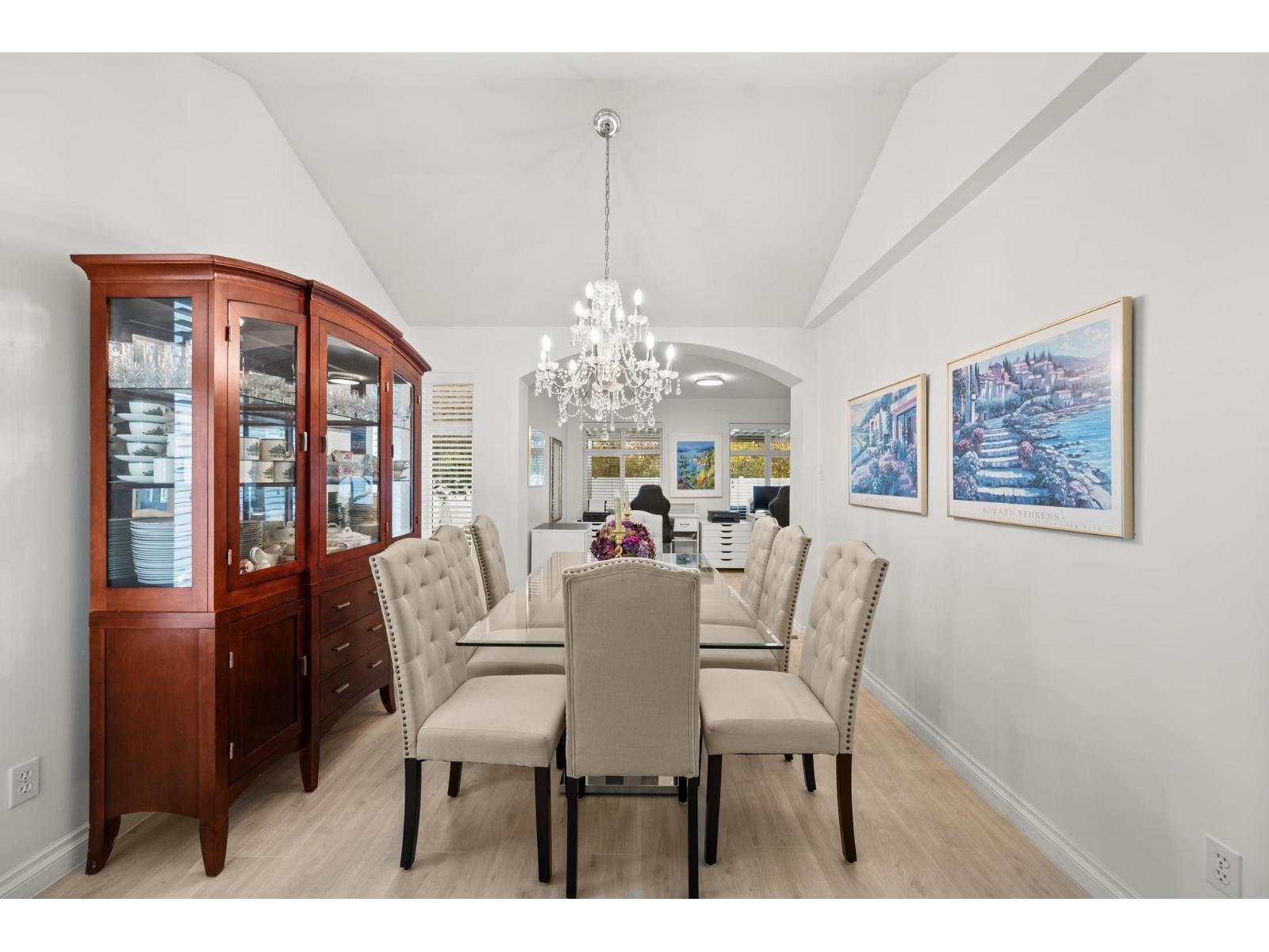 5 19649 53 Avenue Property Photo 16
