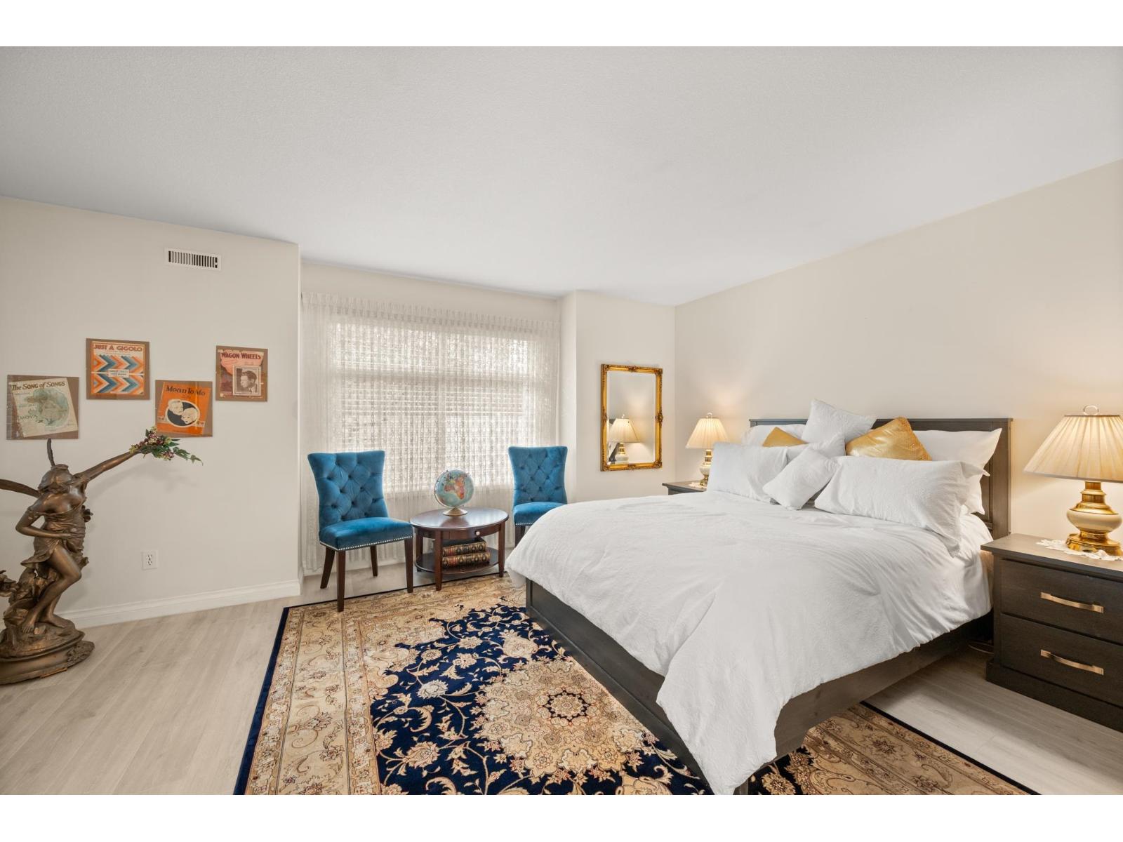 5 19649 53 Avenue Property Photo 17