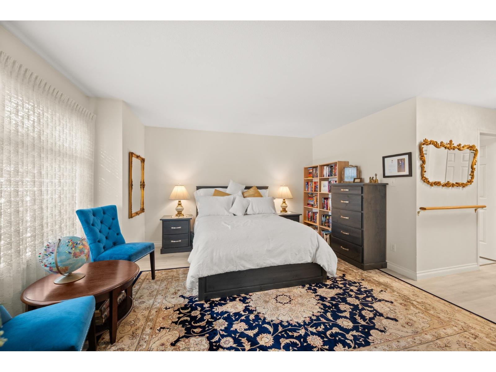 5 19649 53 Avenue Property Photo 18