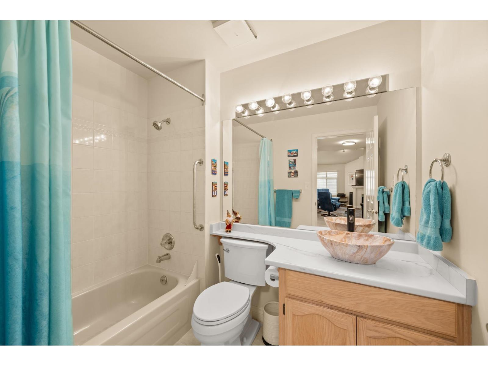5 19649 53 Avenue Property Photo 23