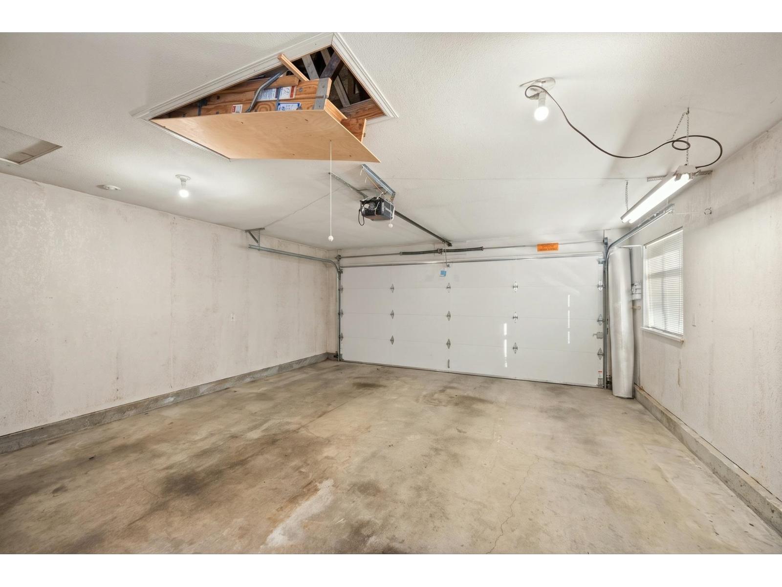 5 19649 53 Avenue Property Photo 25