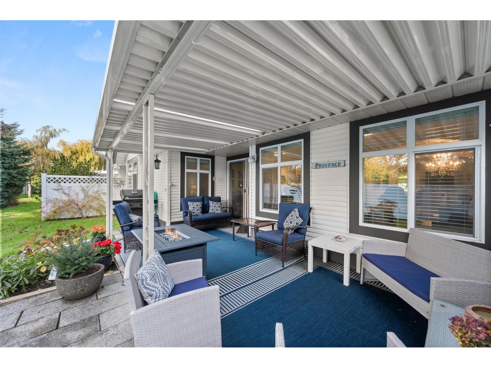 5 19649 53 Avenue Property Photo 26