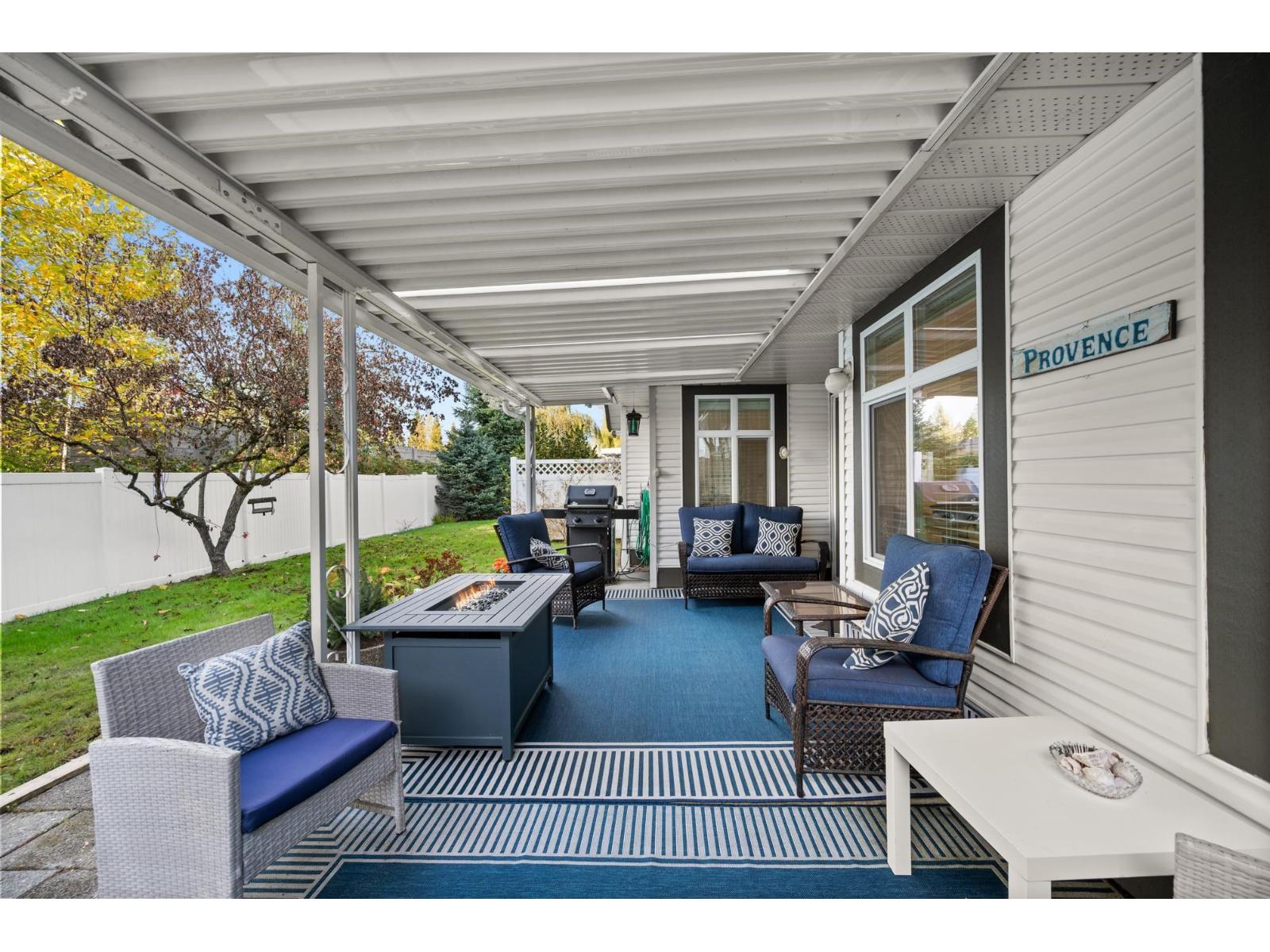 5 19649 53 Avenue Property Photo 27