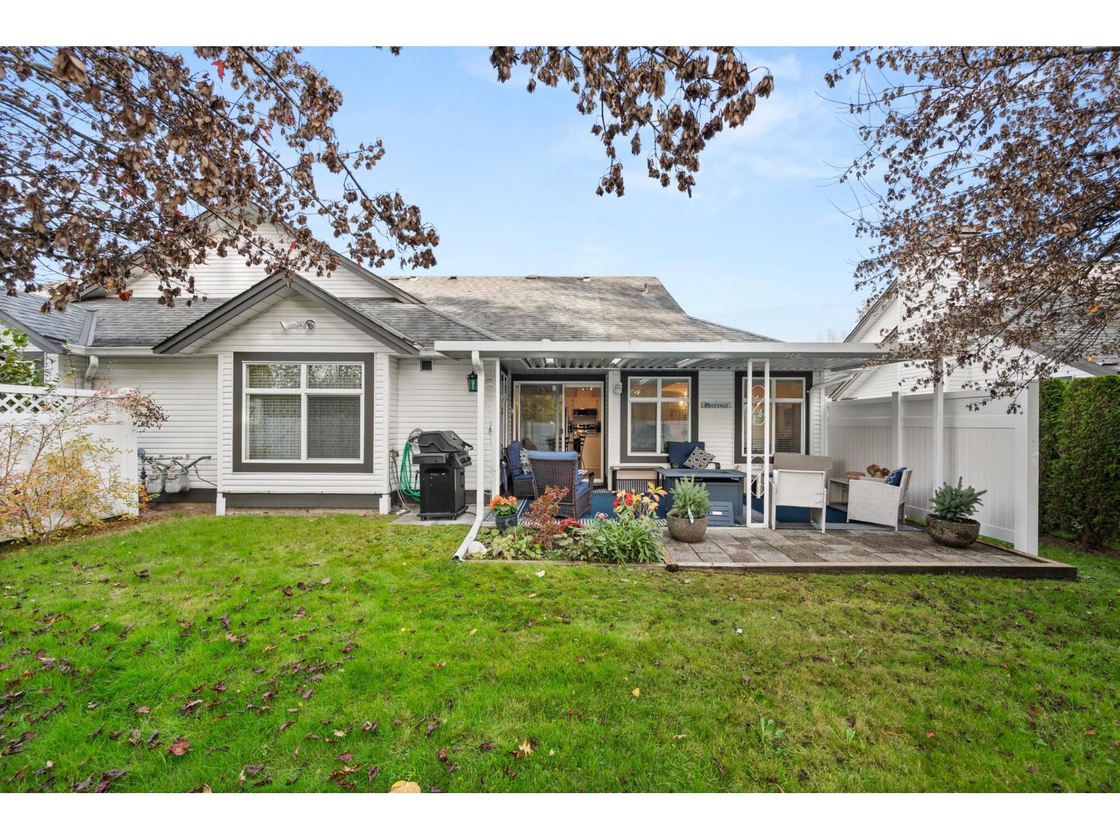 5 19649 53 Avenue Property Photo 28