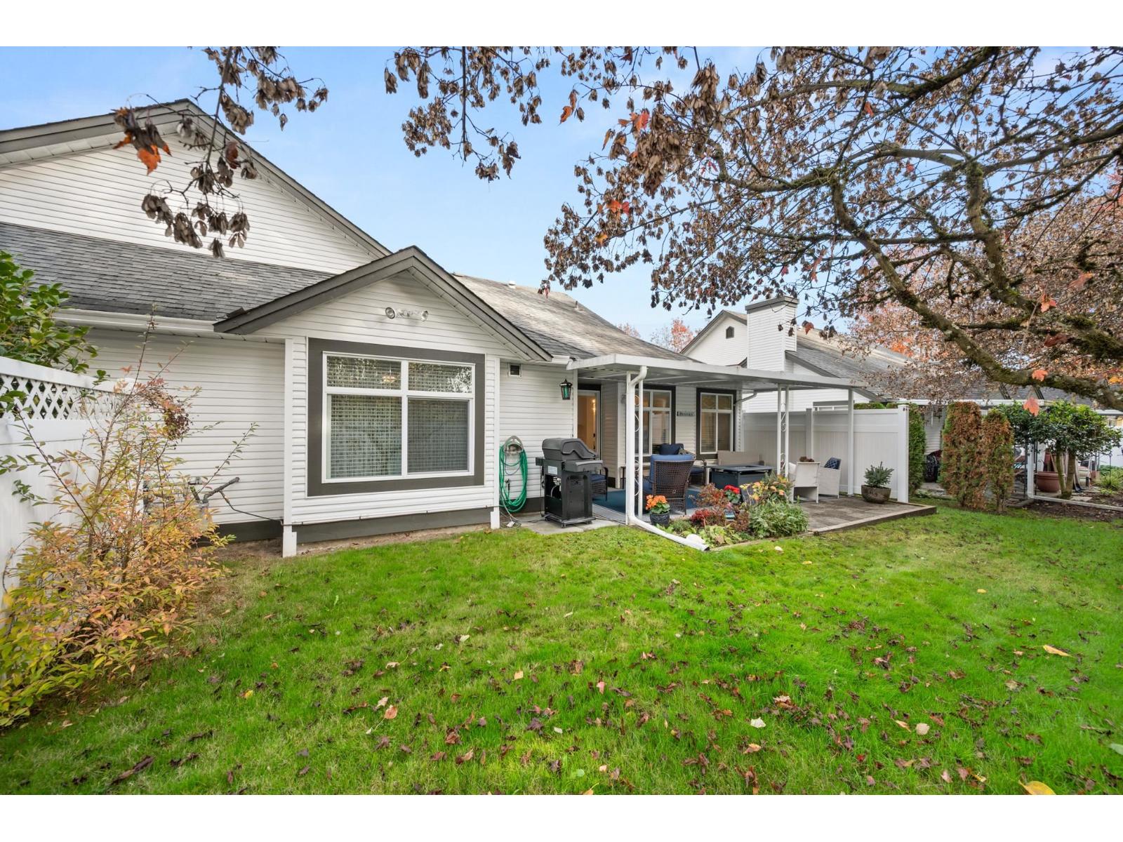 5 19649 53 Avenue Property Photo 29